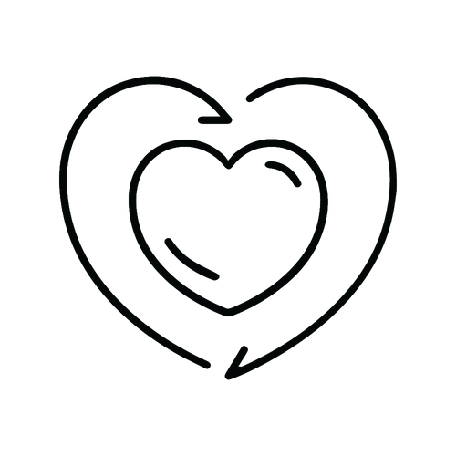 All Roots Farm Fresh products are made with love from experts who prioritize clean ingredients.