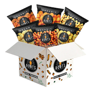 Influencer Bundle