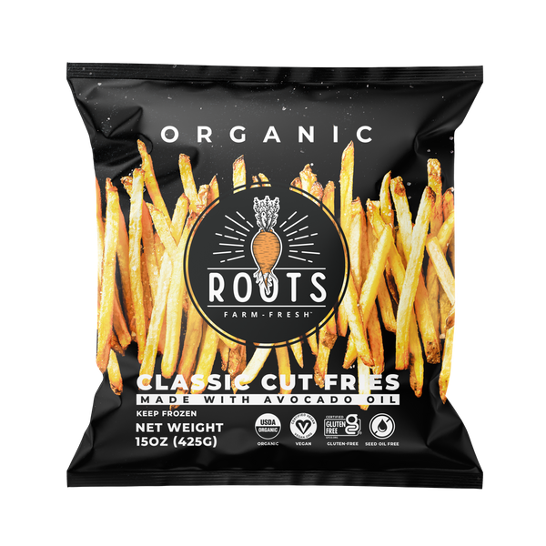 Roots_Fries_Classic_Cut_WP_gra